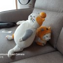 다희네일 - 청주시 청원구 중심상업로 7 | 다희네일