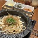 부천-원종-부천-57 | 샤브온담 부천 원종역 샤브샤브 맛집 후기