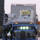주식회사 한국산업특수가스 이미지
