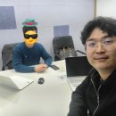 류-컨설팅 이미지