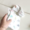 자연앤세탁 | 아기캡슐세제 클라 후기, 안심하고 매일 쓰는 우리집 세탁세제!