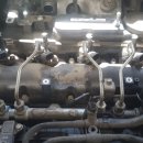 크리닝 114 이미지