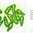 신원2로 이미지