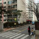 당산로42길 이미지