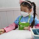 꼬마화가미술학원 이미지