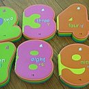 우리 아이 첫 책놀이 이미지