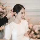 피오니스튜디오 이미지