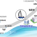 요트학교 이미지