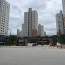 가온플러스 이미지