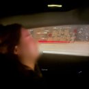 연동차이나 | 상하이 공항택시픽업 트립닷컴 &amp; 중국이심 차이나모바일만 사지마 (광고x, 찐 내돈내산)