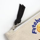 리버티벨 이미지