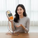 광덕4로11 이미지