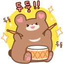 비앤비짐
