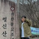 시골막국수태고사점