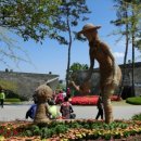 광신민박 이미지