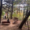 석촌근린공원 이미지