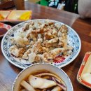 심야반점 하남미사점 | [경기하남]보배반점하남미사점ㅣ크림짬뽕맛집ㅣ내돈내산ㅣ찐후기