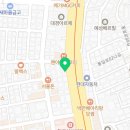 어반제이슨(URBAN JASON) 네이버블로그