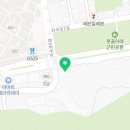 공본스터디카페세곡센터 이미지