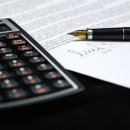 장소미정 이미지