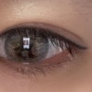 아이젠트리 신암점 이미지