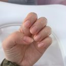 로뎀 | 가경동네일 추천 로뎀네일, 쉐입케어맛집 젤네일 후기