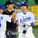 박진만