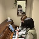 3개월 3곡완성 우쿨렐레 | 둔산동피아노학원 악보 한 줄도 못 읽던 내가!! 악보를 보고 지브리 노래를 연주해요! 후기