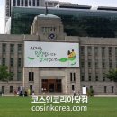 유인뷰티 이미지