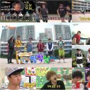 서울창도초등학교 이미지