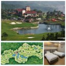 디엠힐스 이미지