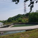 선부동 65-9~와동 268-8 주변 | [경기도 안산시] 장수촌