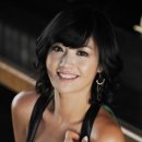 김시향 카카오 검색결과