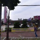 후계자한우직판장 이미지