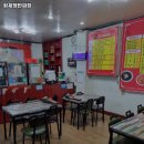 황제쟁반 | 광주 남구 사직동 맛집 황제쟁반짜장 가격메뉴리뷰주차운영시간