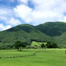 고은목장 이미지