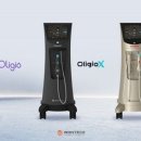 디딤메디컬 이미지