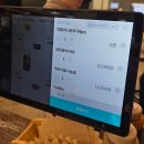 더포시지점 | 대구 CGV 스타디움 쌀국수 맛집｜더포 시지점 솔직 리뷰