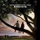 (주)메들린 이미지