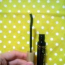 이소트레이드 이미지