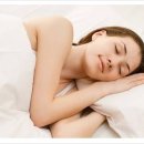 보현당 이미지