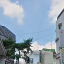 트레블로지 명동 남산 이미지