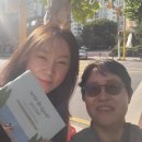 복음세탁소 이미지