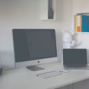 부산법원종합청사 부속의원 | 삼청교육대와 불법행위의 상당인과관계