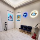 다산별빛초등학교 이미지