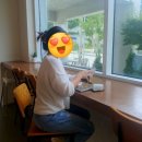 구미가당김 | 9.24의 일상 with 민정 - 구미가당김, 어니스트밀로