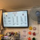 자매꼬마김밥 이미지