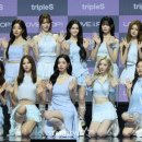 에스 - 창원시 진해구 용원로 102 | 에스