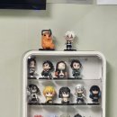 경남오토써비스 | BMW F34 3GT F34 윈도우 모듈 모터 수리 시니어오토