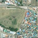 송학동-04 이미지